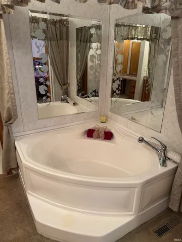 $329,900 | 3488 South Wabash Road, Rochester, IN 46975