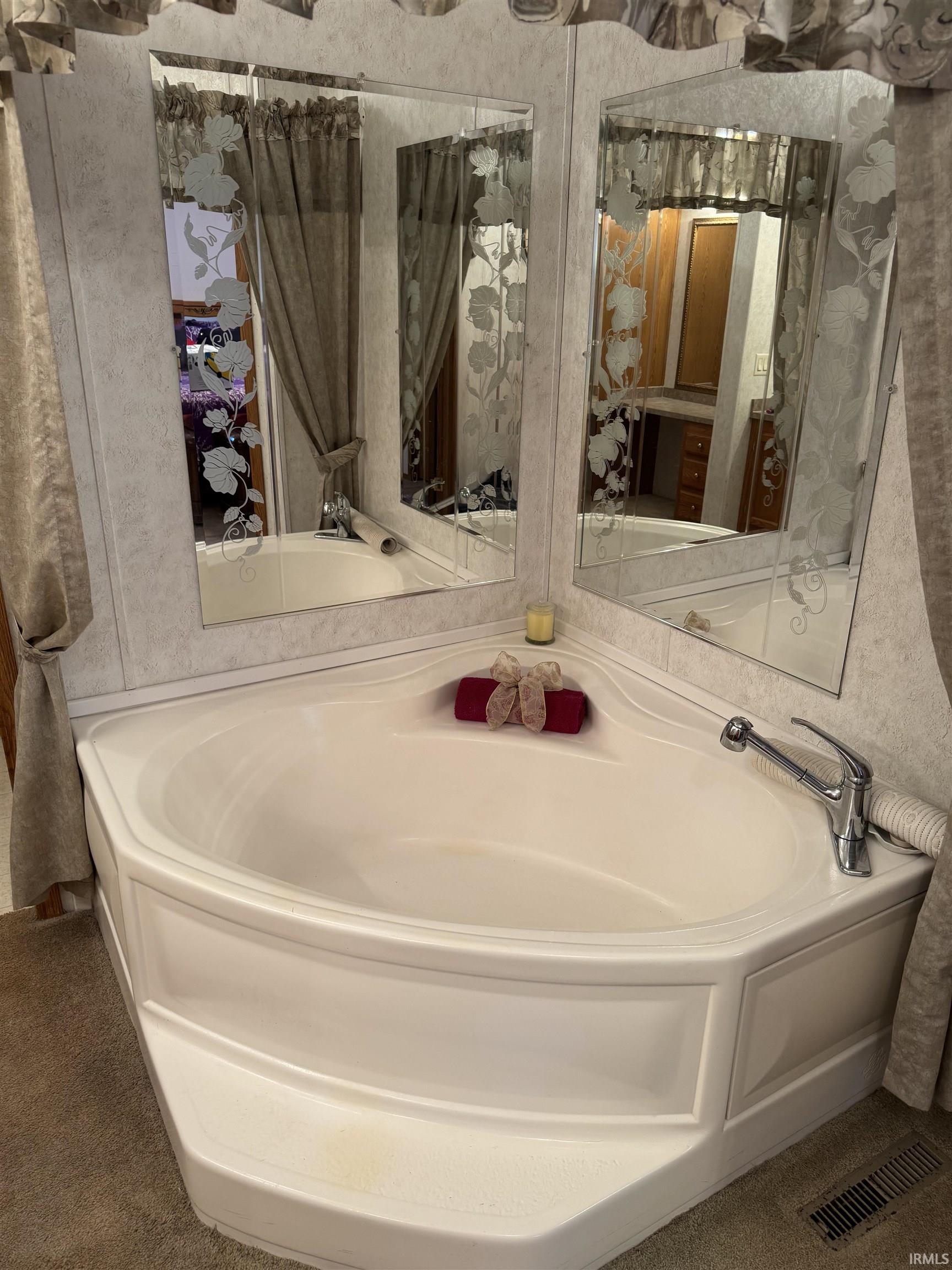 3488 South Wabash Road Rochester, IN 46975 - Photo 22 of 36