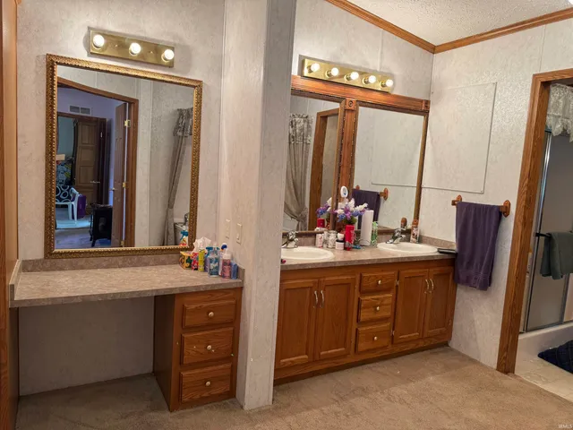 $329,900 | 3488 South Wabash Road, Rochester, IN 46975