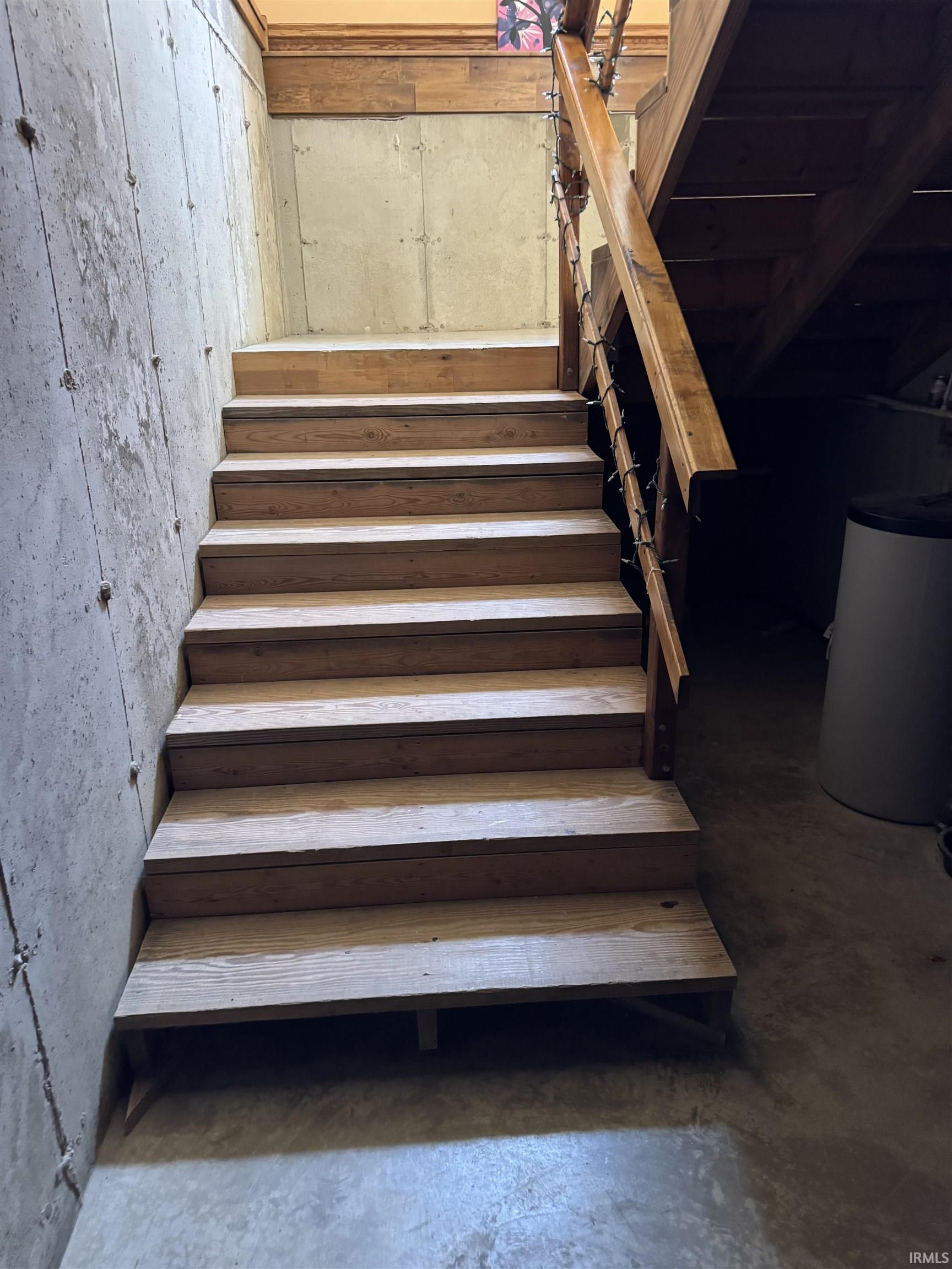 3488 South Wabash Road Rochester, IN 46975 - Photo 25 of 36