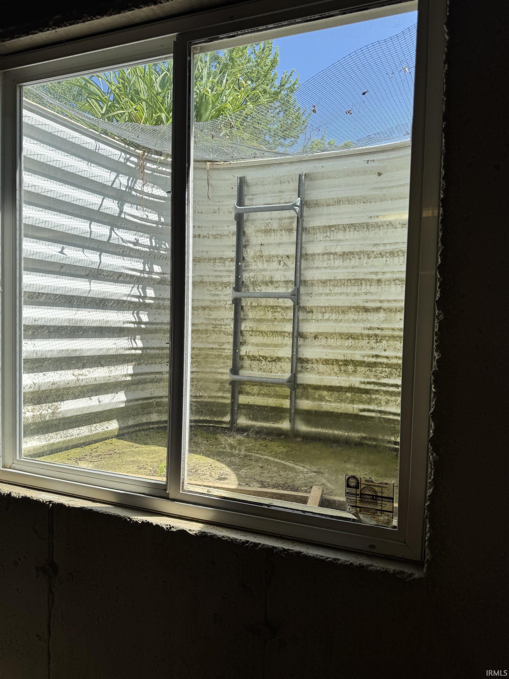 3488 South Wabash Road Rochester, IN 46975 - Photo 27 of 36