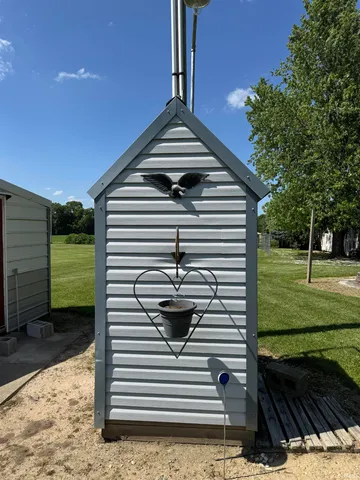 $329,900 | 3488 South Wabash Road, Rochester, IN 46975