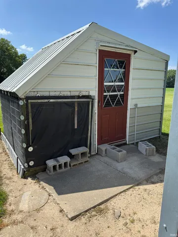 $329,900 | 3488 South Wabash Road, Rochester, IN 46975