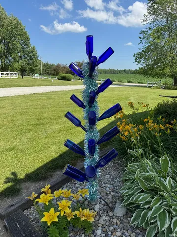 $329,900 | 3488 South Wabash Road, Rochester, IN 46975