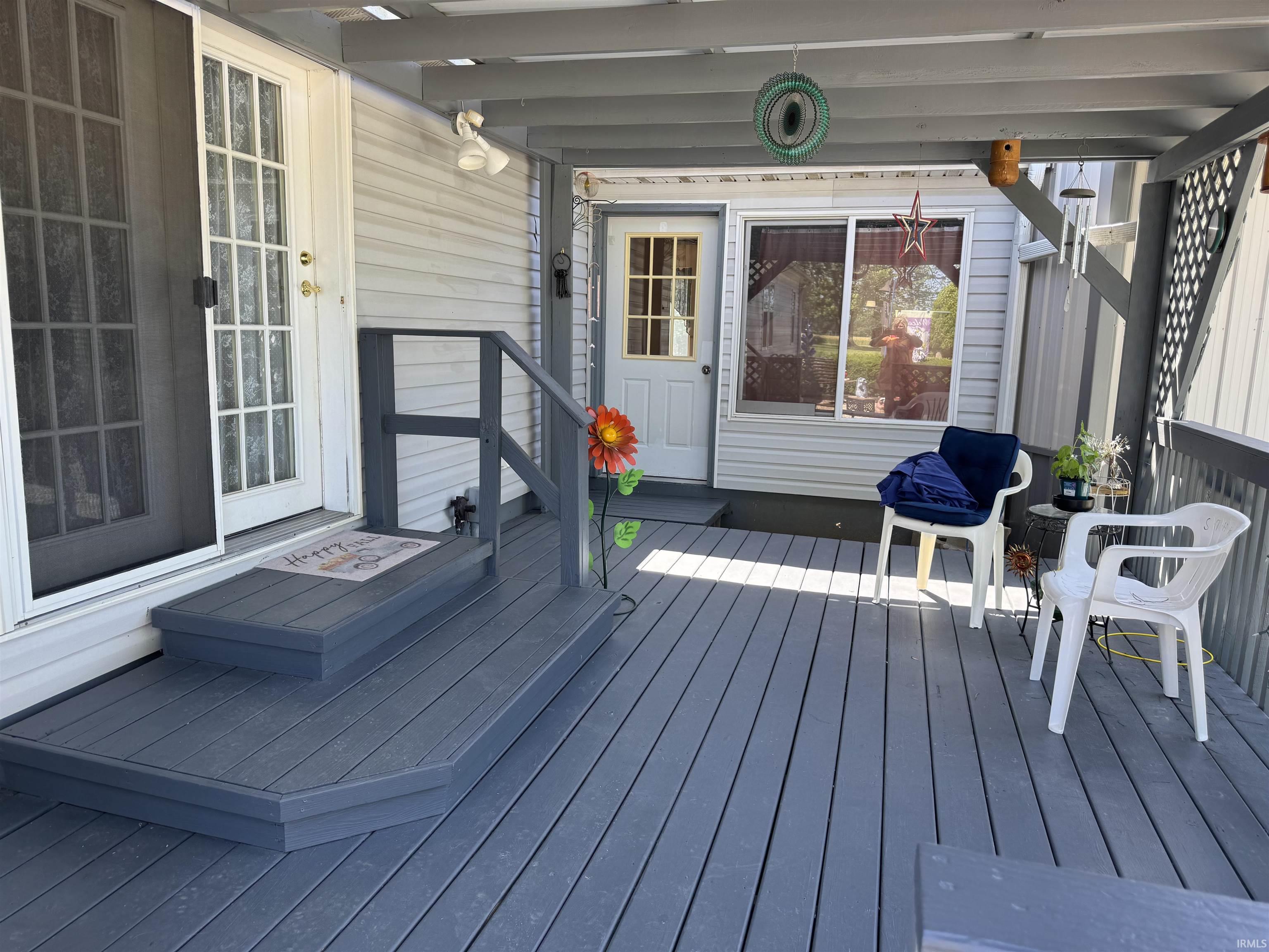 3488 South Wabash Road Rochester, IN 46975 - Photo 5 of 36