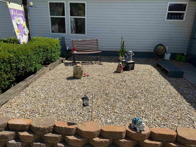 $329,900 | 3488 South Wabash Road, Rochester, IN 46975