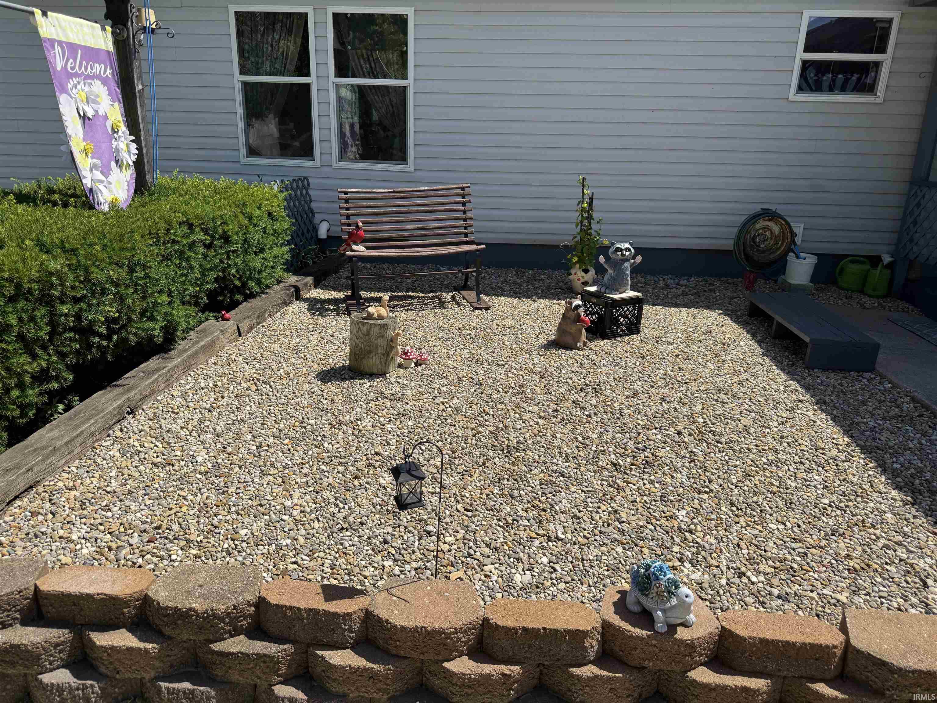 3488 South Wabash Road Rochester, IN 46975 - Photo 6 of 36