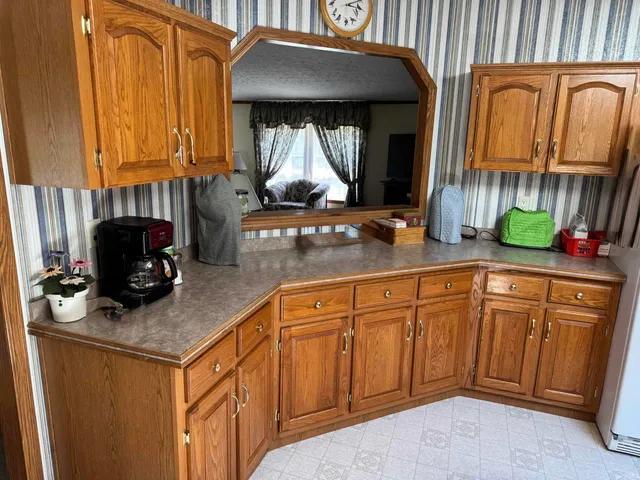 $329,900 | 3488 South Wabash Road, Rochester, IN 46975