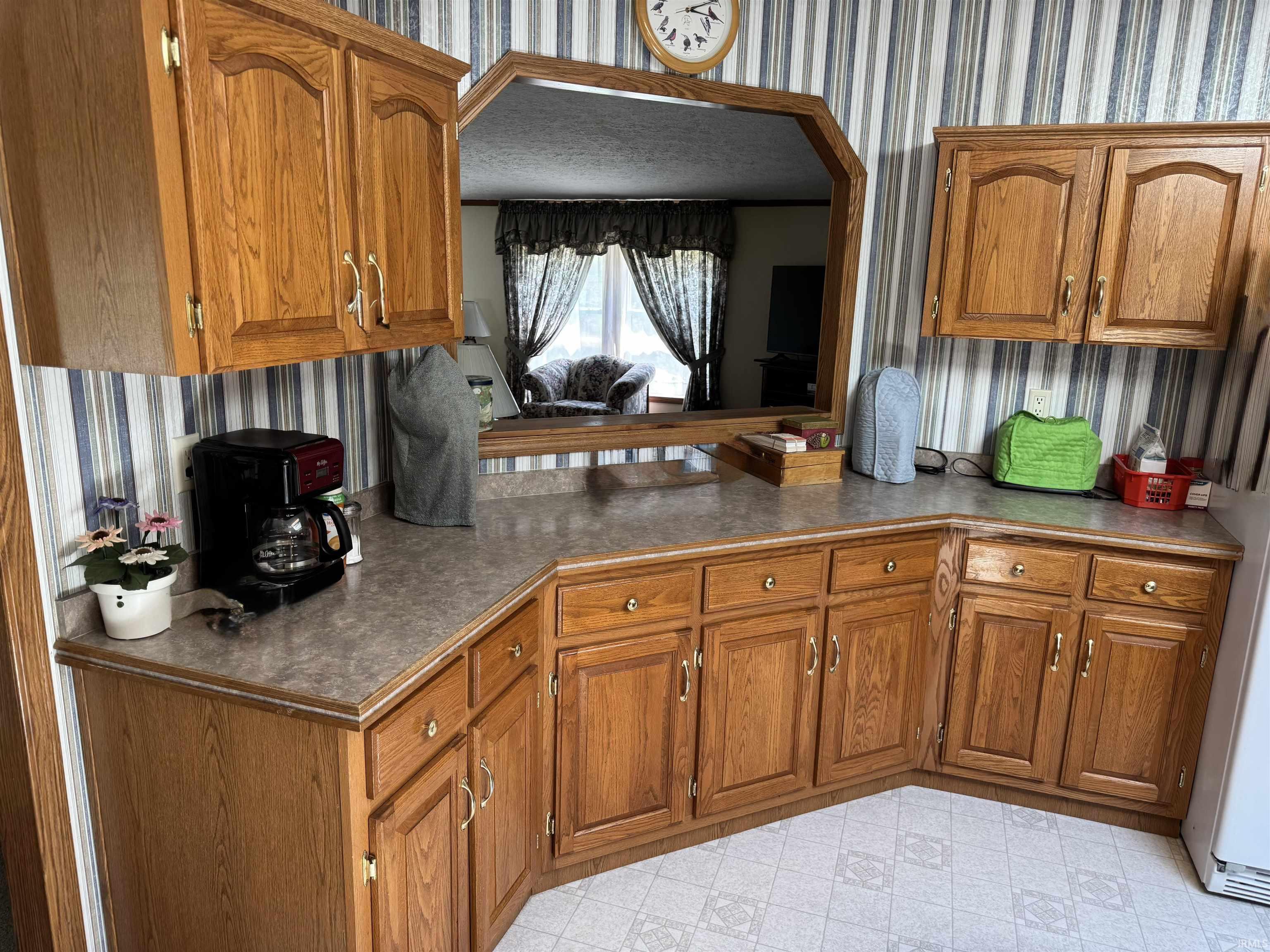 3488 South Wabash Road Rochester, IN 46975 - Photo 10 of 36