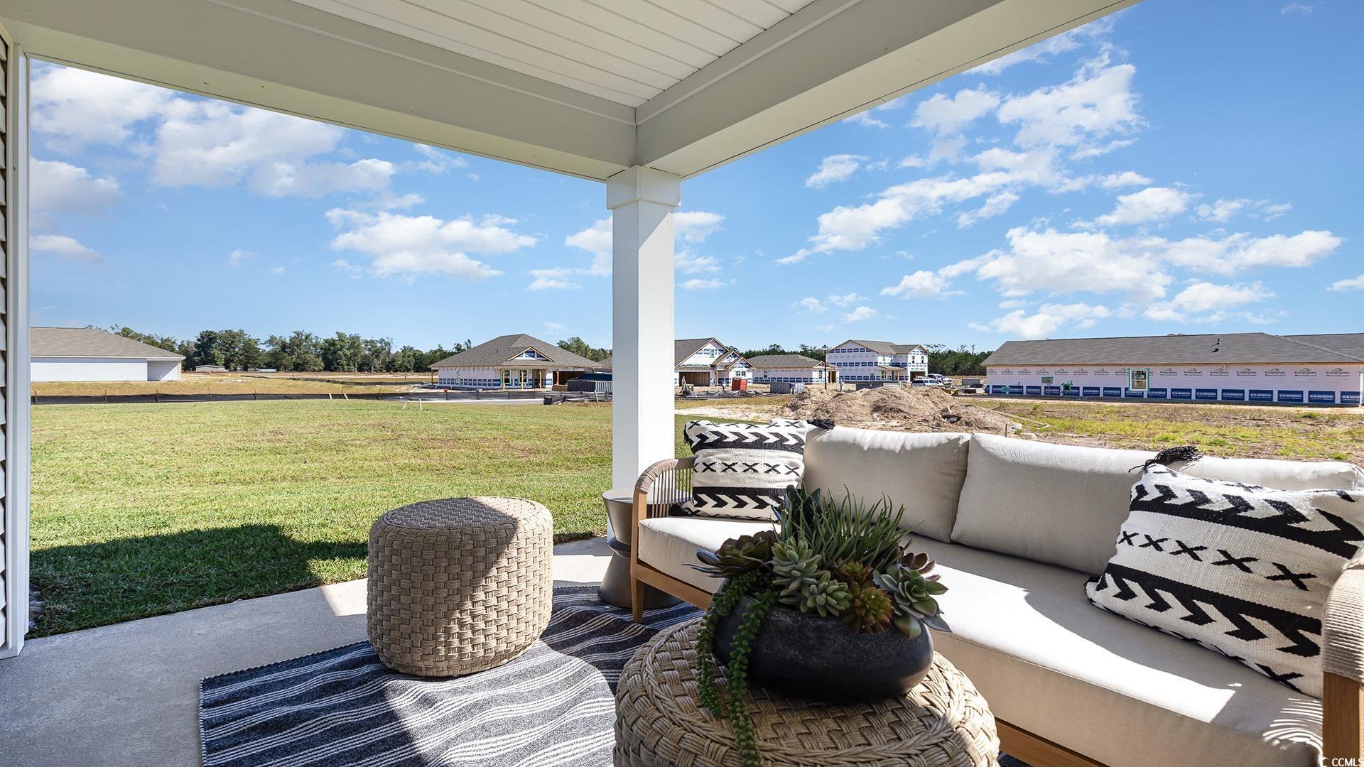 2059 Locust Ridge Drive Shallotte, NC 28470 - Photo 2 of 2