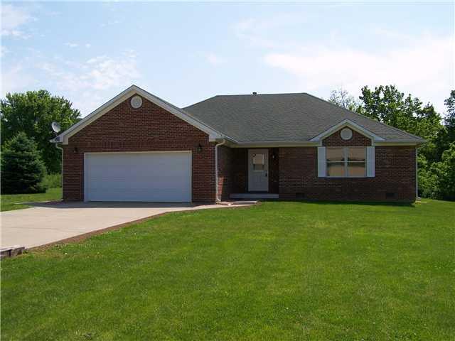 5175 East N County Line Road Camby, IN 46113 - Photo 1 of 11 Gallery Image 1