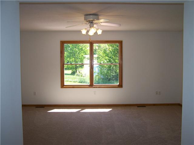 5175 East N County Line Road Camby, IN 46113 - Photo 2 of 11 Gallery Image 2