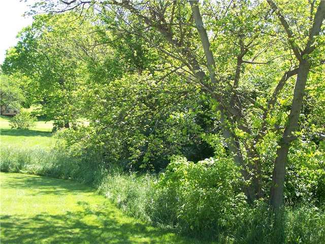 5175 East N County Line Road Camby, IN 46113 - Photo 11 of 11 Gallery Image 11