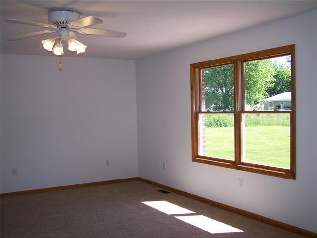 5175 East N County Line Road Camby, IN 46113 - Photo 3 of 11 Gallery Image 3