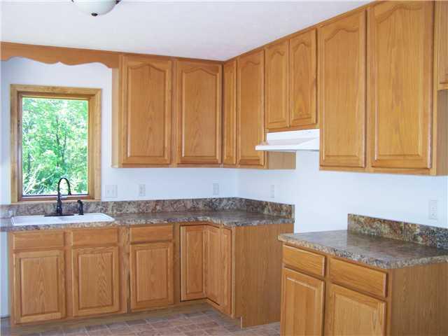 5175 East N County Line Road Camby, IN 46113 - Photo 4 of 11 Gallery Image 4