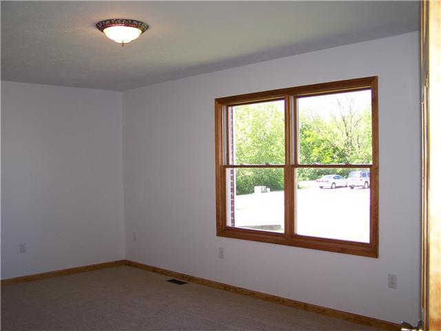5175 East N County Line Road Camby, IN 46113 - Photo 5 of 11 Gallery Image 5