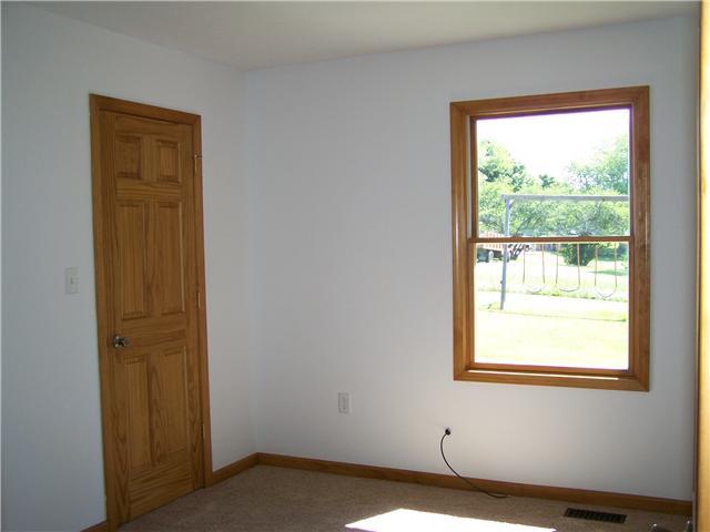 5175 East N County Line Road Camby, IN 46113 - Photo 6 of 11 Gallery Image 6
