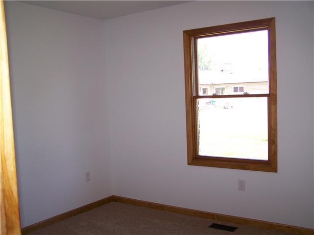 5175 East N County Line Road Camby, IN 46113 - Photo 7 of 11 Gallery Image 7