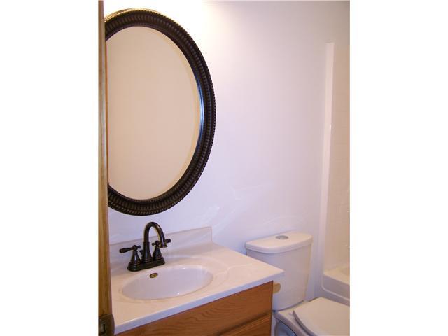 5175 East N County Line Road Camby, IN 46113 - Photo 8 of 11 Gallery Image 8