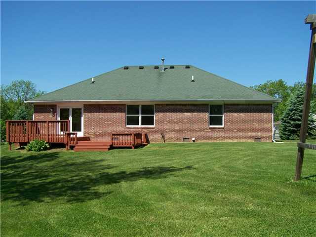 5175 East N County Line Road Camby, IN 46113 - Photo 9 of 11 Gallery Image 9