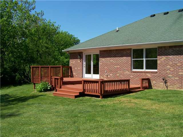 5175 East N County Line Road Camby, IN 46113 - Photo 10 of 11 Gallery Image 10