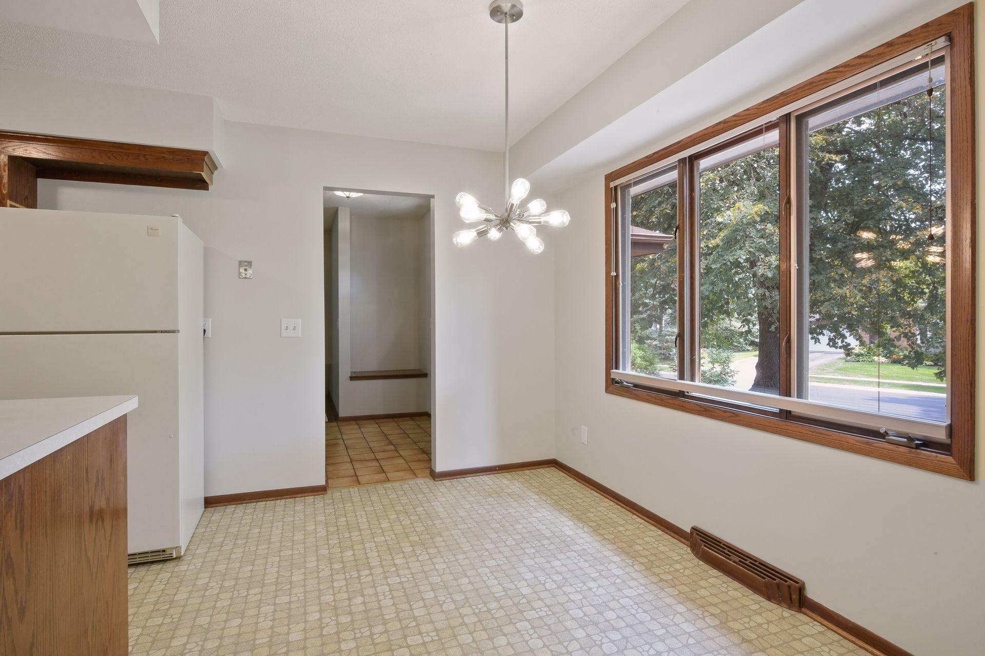 10232 Rich Road Bloomington, MN 55437 - Photo 15 of 42 Gallery Image 15