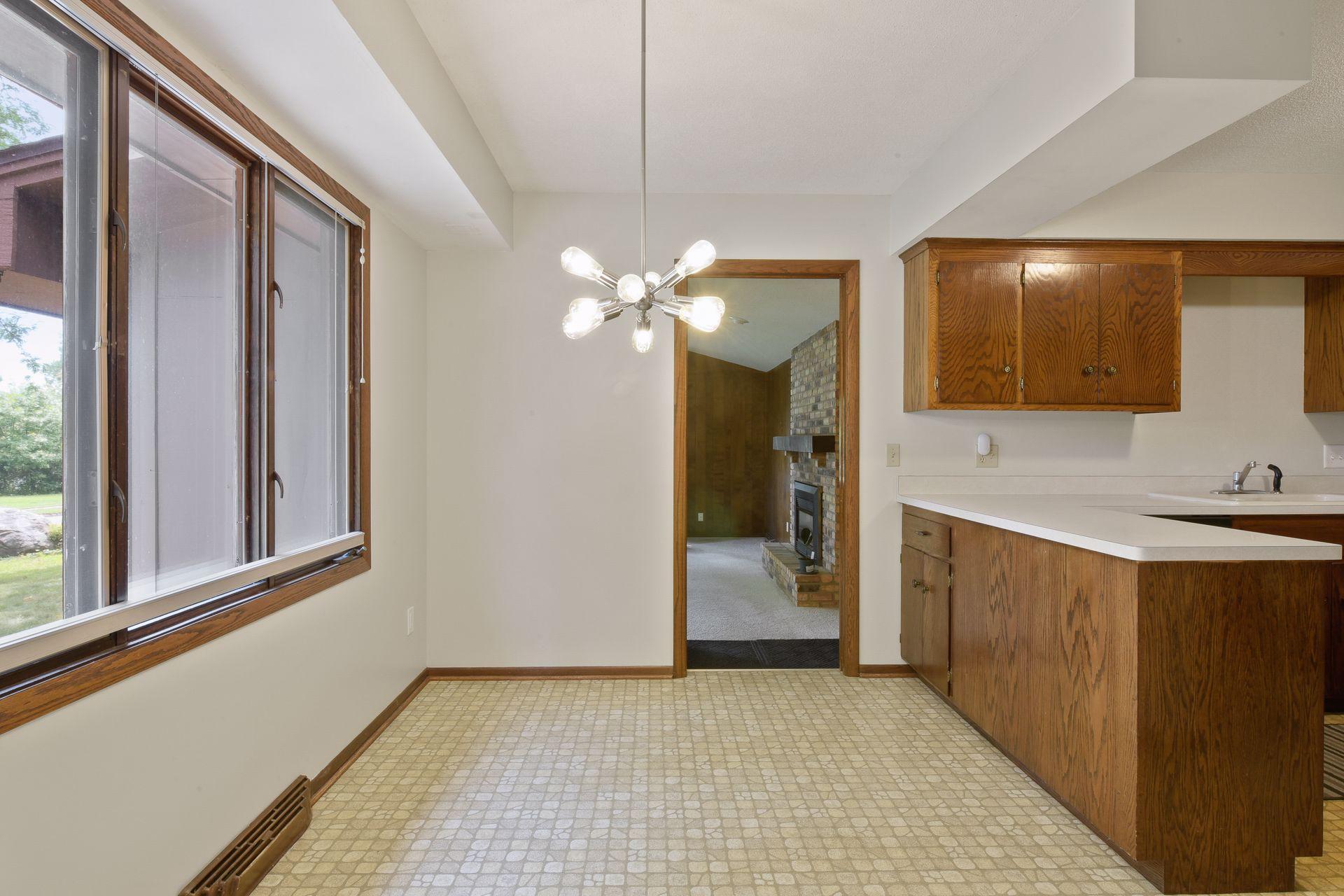 10232 Rich Road Bloomington, MN 55437 - Photo 16 of 42 Gallery Image 16