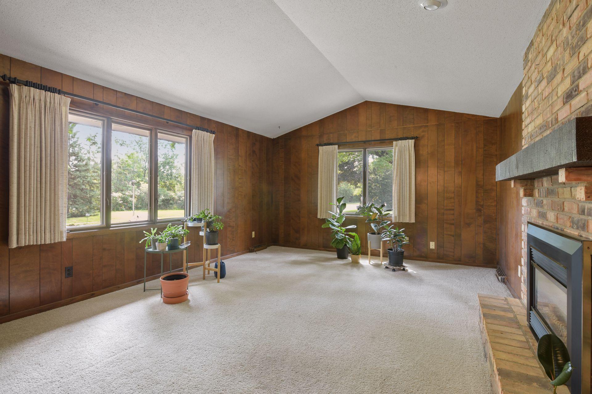 10232 Rich Road Bloomington, MN 55437 - Photo 17 of 42 Gallery Image 17