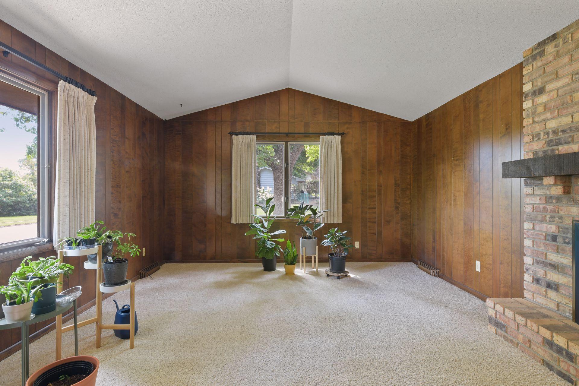 10232 Rich Road Bloomington, MN 55437 - Photo 18 of 42 Gallery Image 18