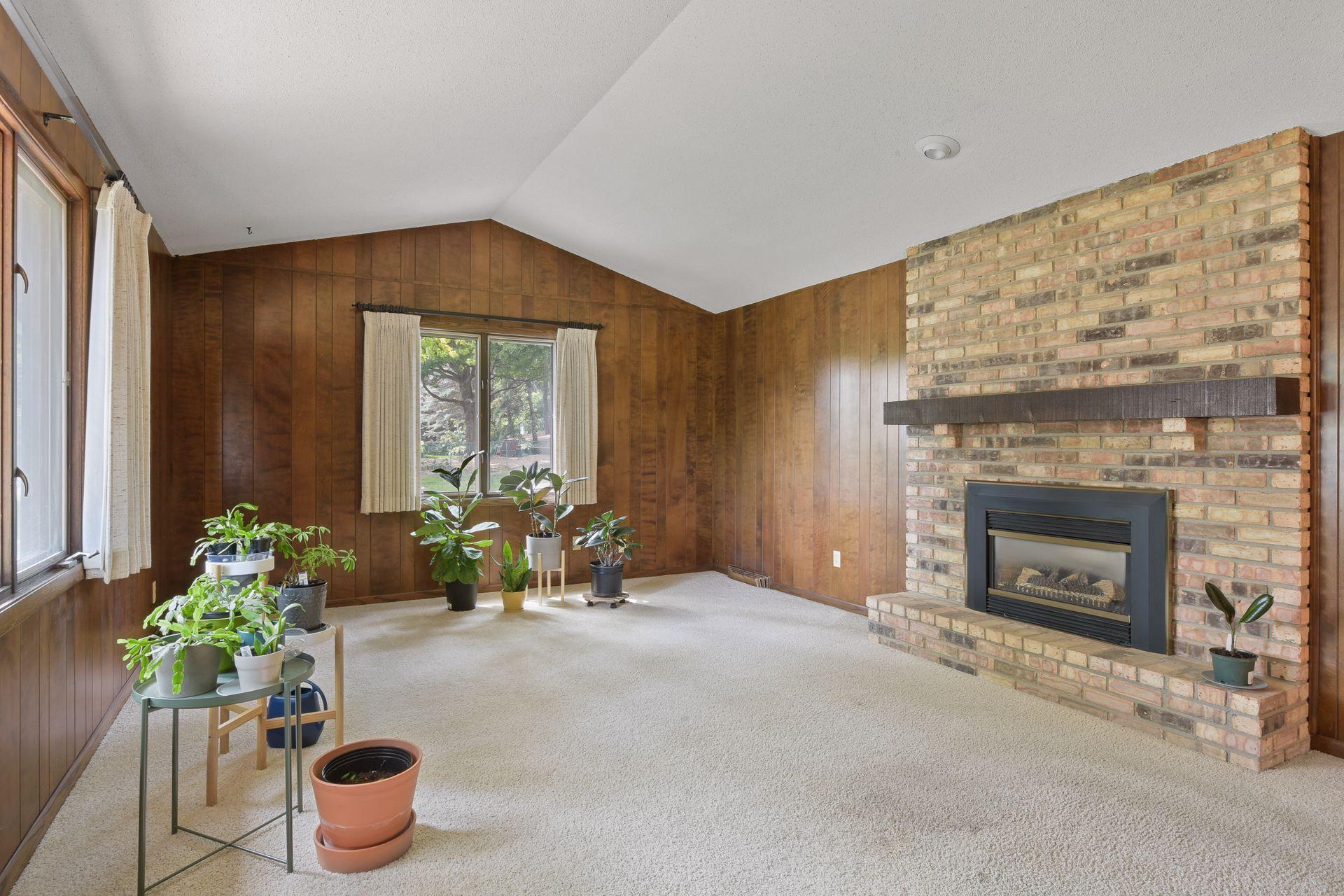 10232 Rich Road Bloomington, MN 55437 - Photo 19 of 42 Gallery Image 19