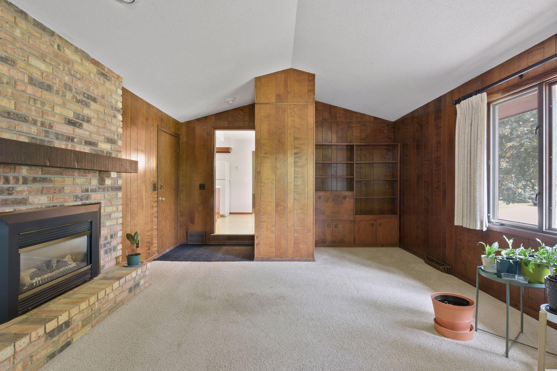 10232 Rich Road Bloomington, MN 55437 - Photo 20 of 42 Gallery Image 20