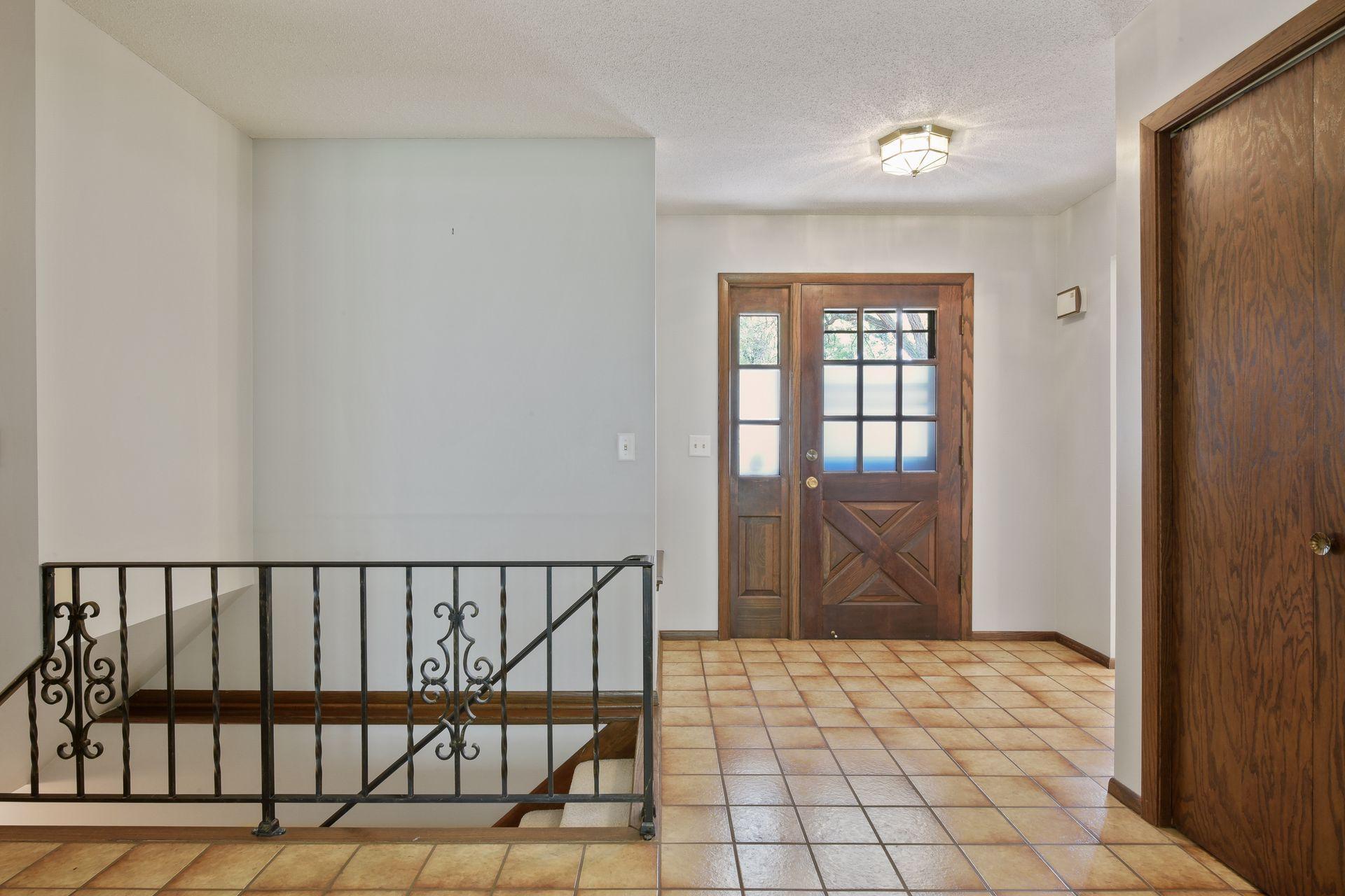 10232 Rich Road Bloomington, MN 55437 - Photo 21 of 42 Gallery Image 21
