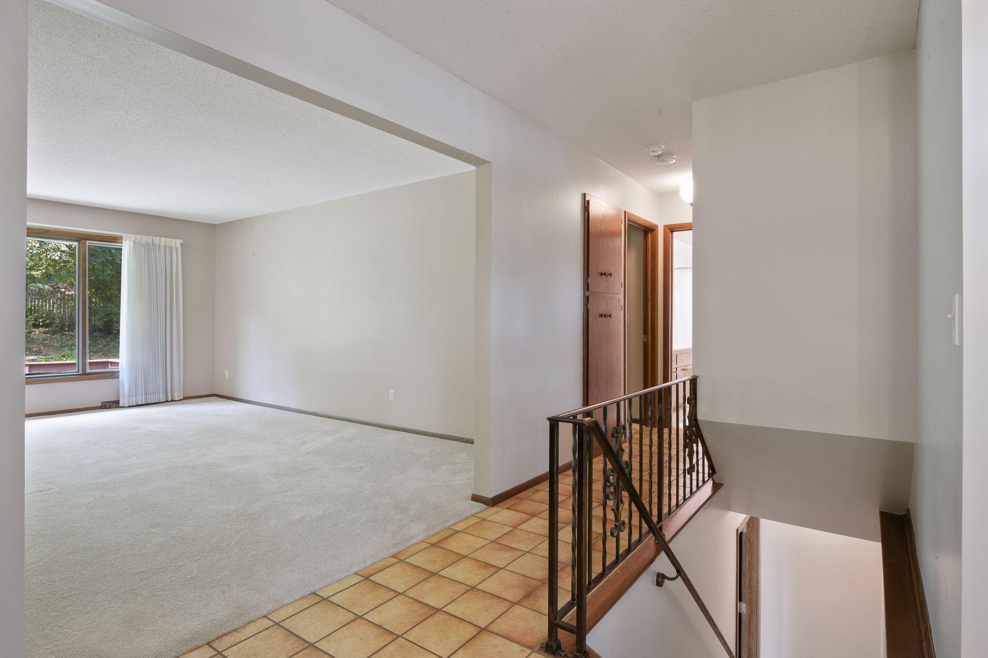 10232 Rich Road Bloomington, MN 55437 - Photo 22 of 42 Gallery Image 22