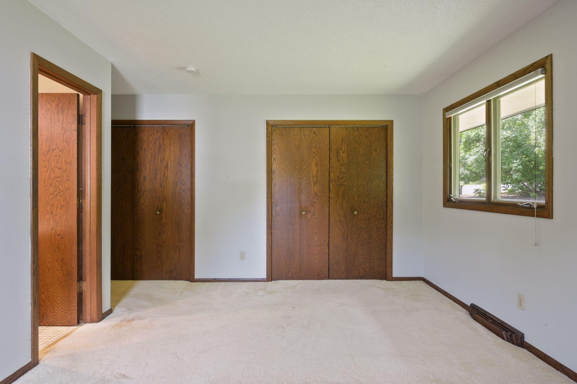 10232 Rich Road Bloomington, MN 55437 - Photo 25 of 42 Gallery Image 25