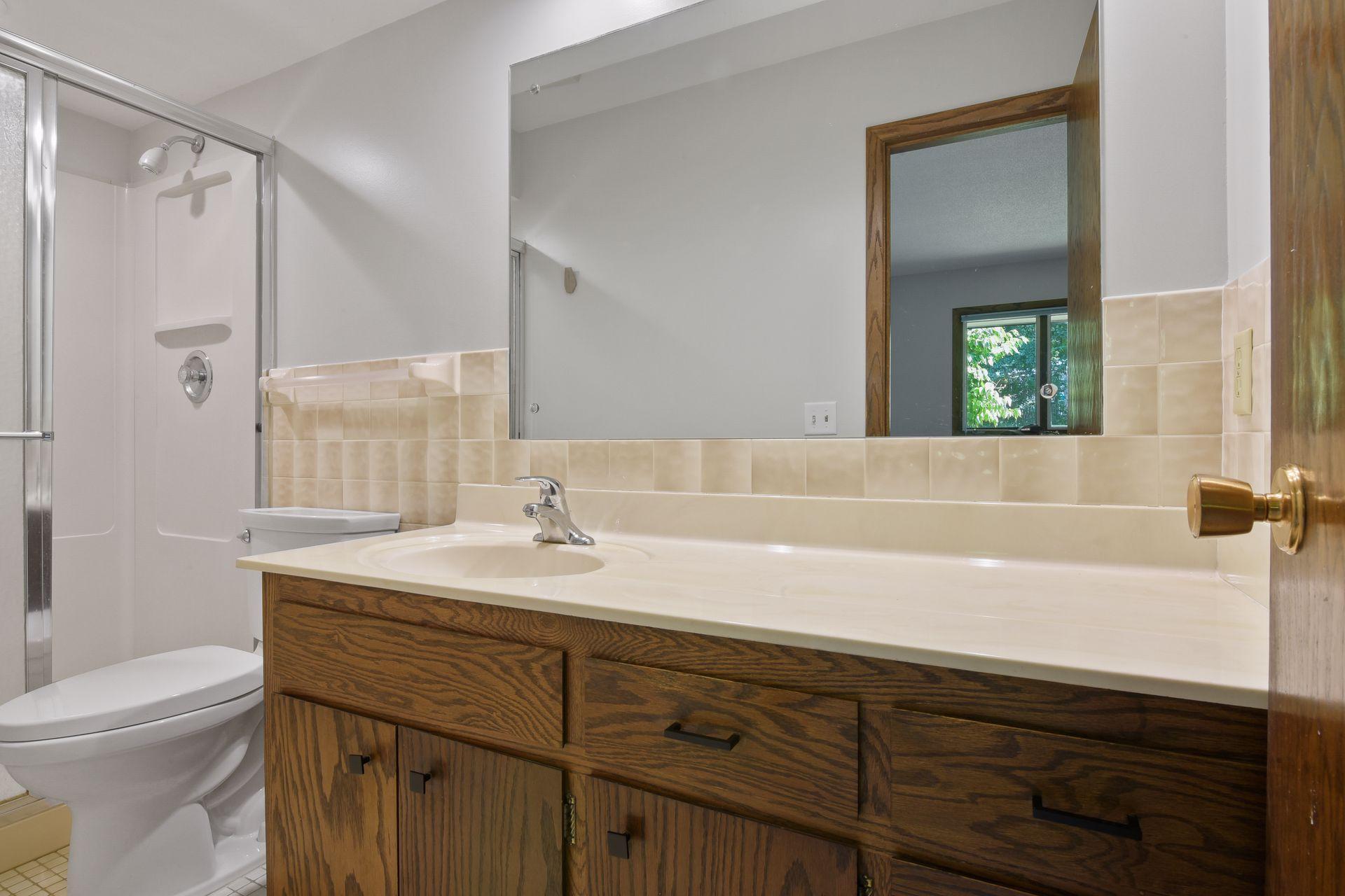 10232 Rich Road Bloomington, MN 55437 - Photo 26 of 42 Gallery Image 26