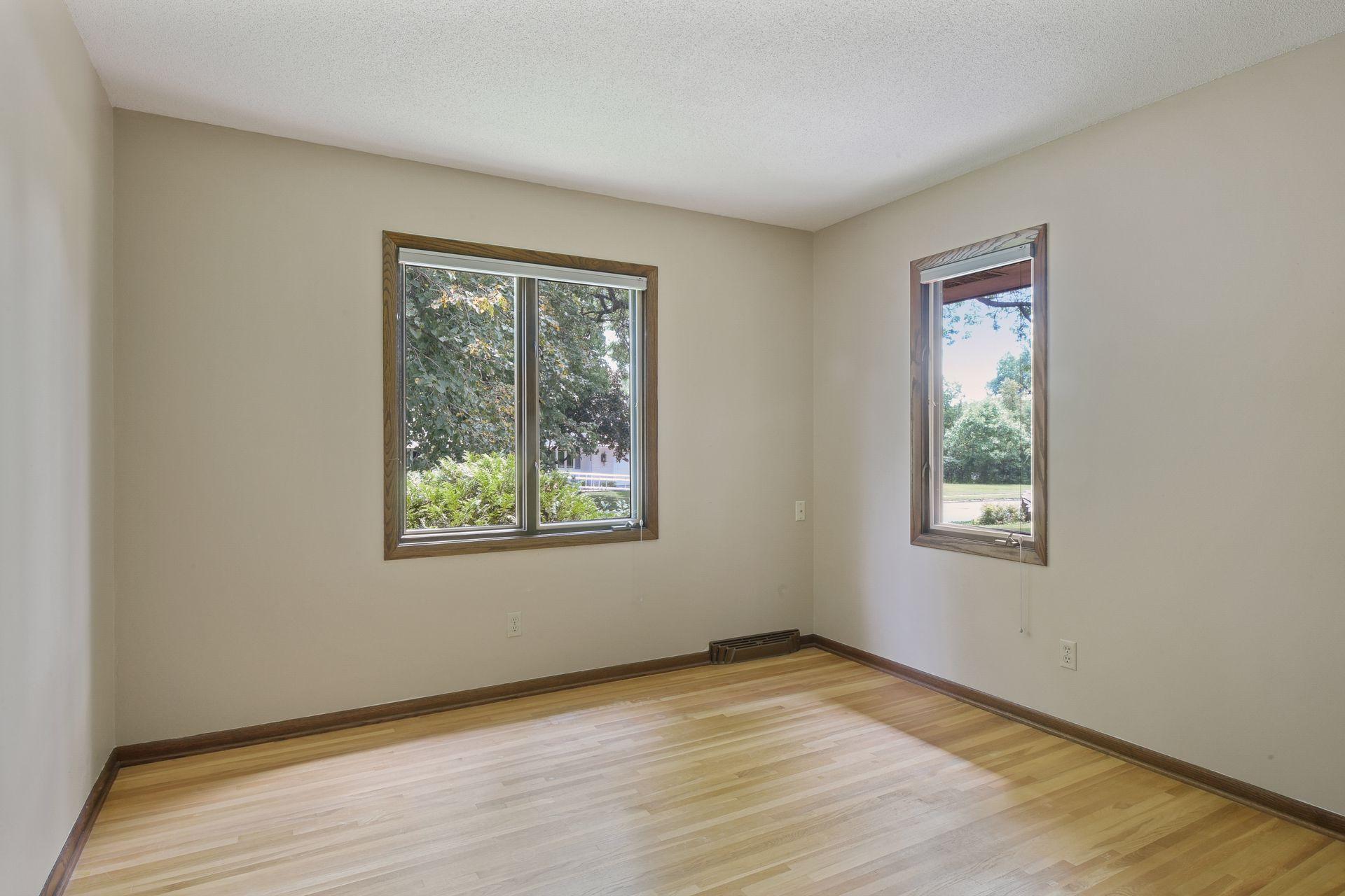 10232 Rich Road Bloomington, MN 55437 - Photo 27 of 42 Gallery Image 27
