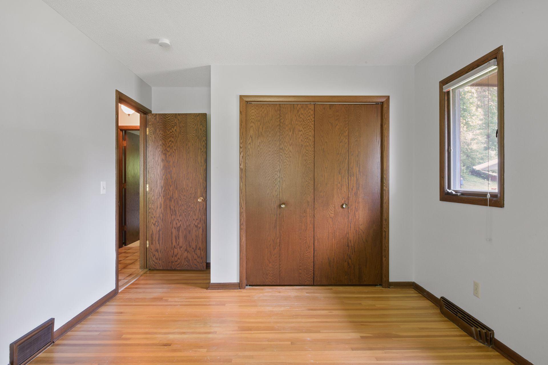 10232 Rich Road Bloomington, MN 55437 - Photo 31 of 42 Gallery Image 31