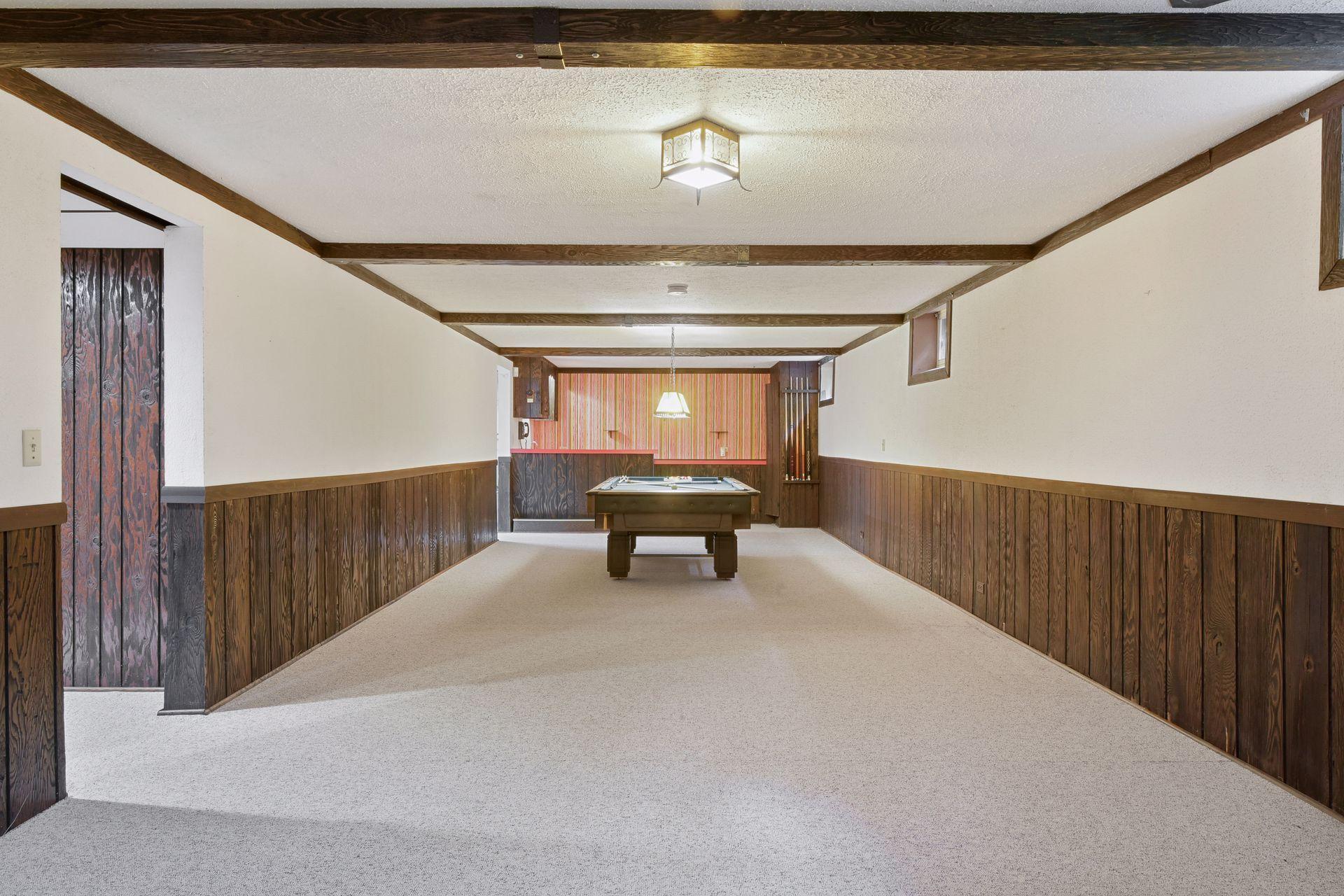 10232 Rich Road Bloomington, MN 55437 - Photo 32 of 42 Gallery Image 32