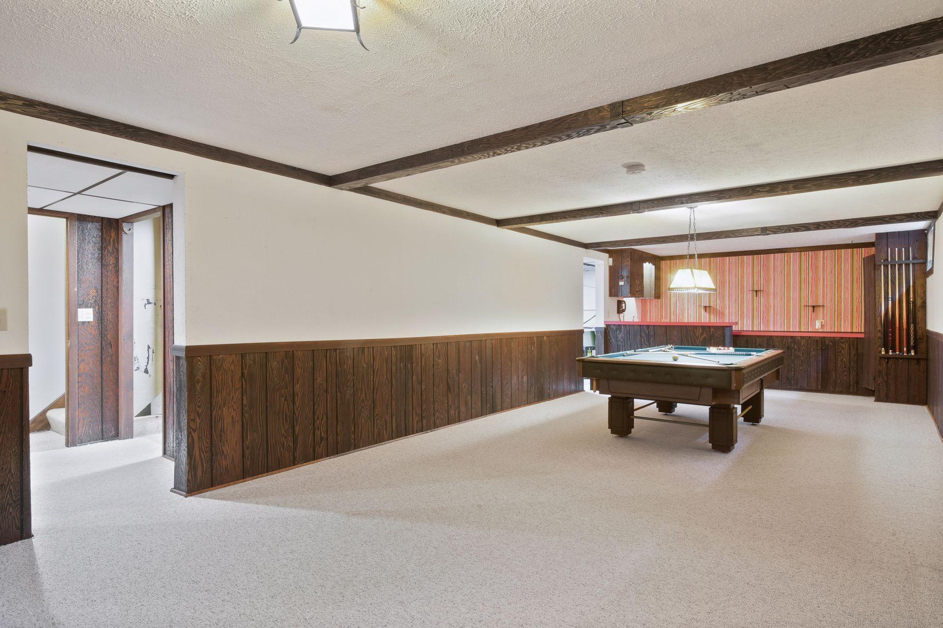 10232 Rich Road Bloomington, MN 55437 - Photo 33 of 42 Gallery Image 33