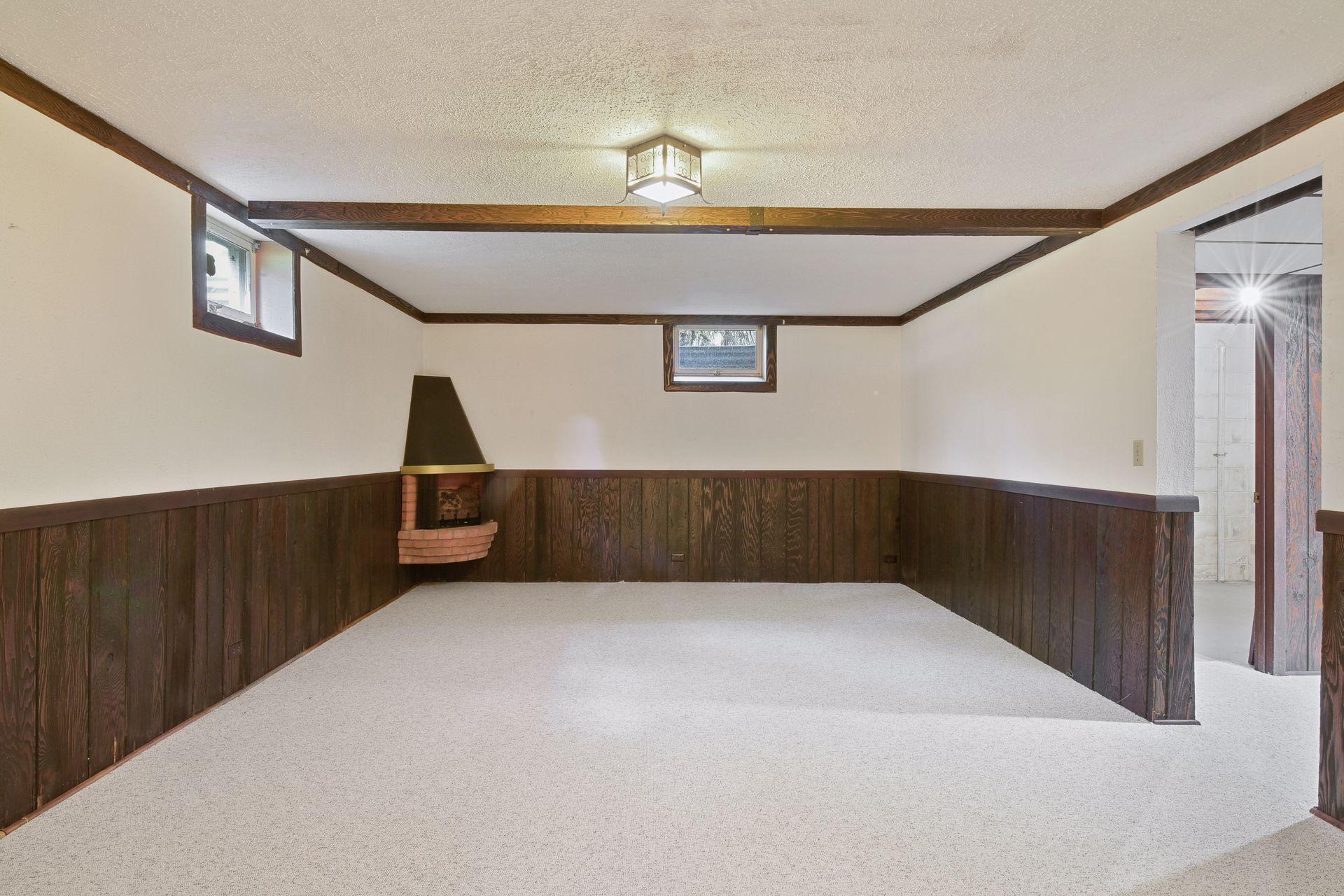 10232 Rich Road Bloomington, MN 55437 - Photo 34 of 42 Gallery Image 34