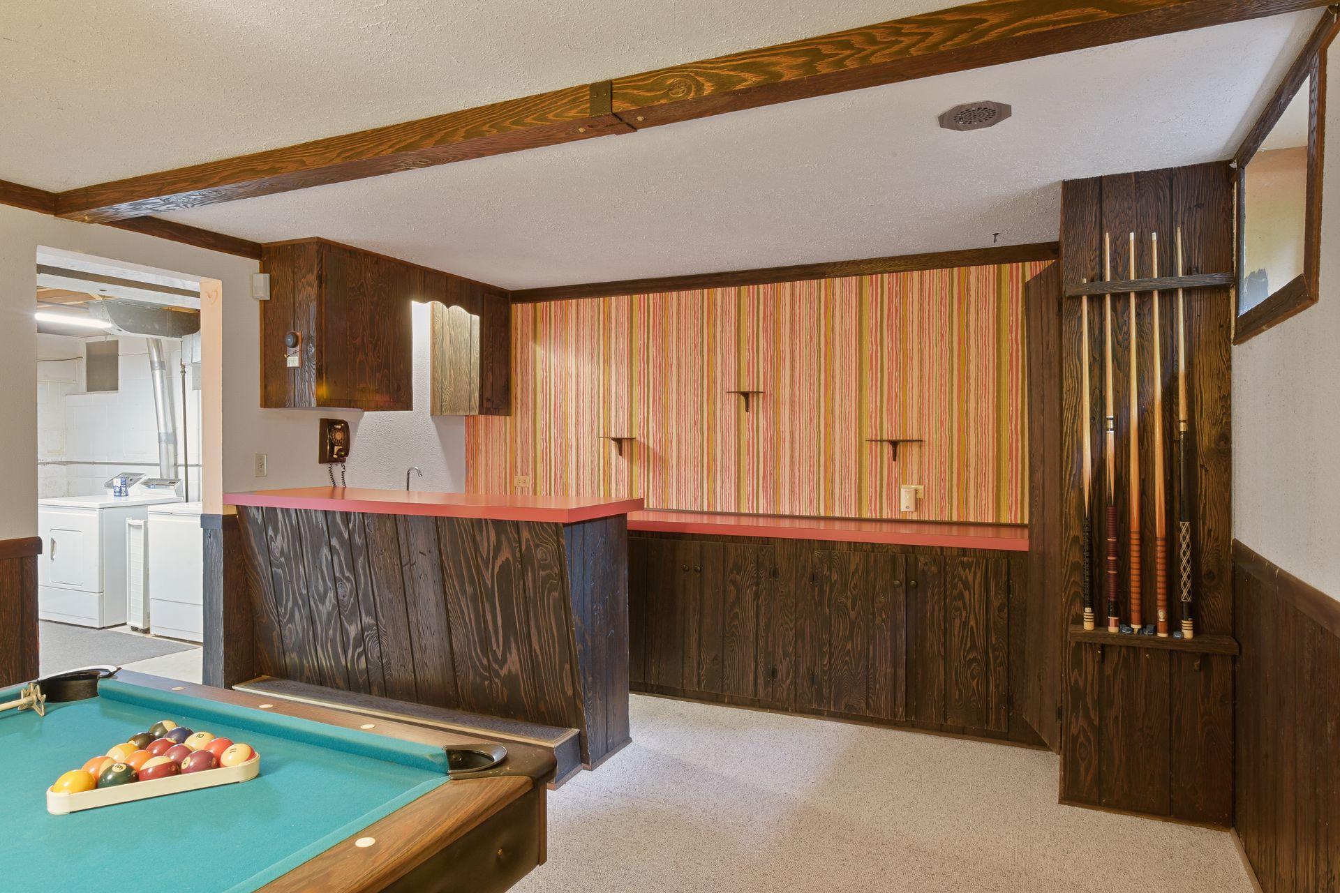 10232 Rich Road Bloomington, MN 55437 - Photo 35 of 42 Gallery Image 35