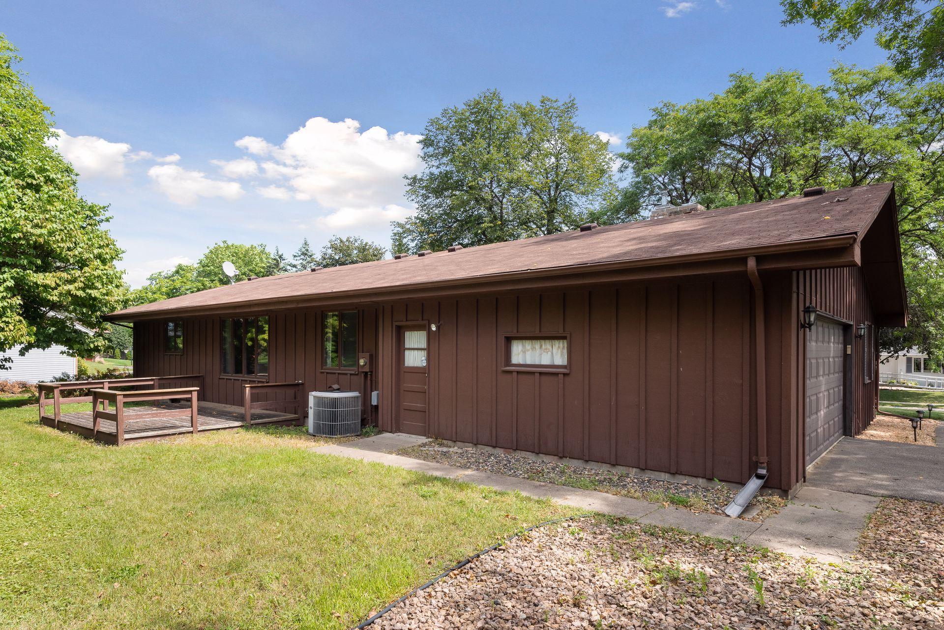 10232 Rich Road Bloomington, MN 55437 - Photo 39 of 42 Gallery Image 39