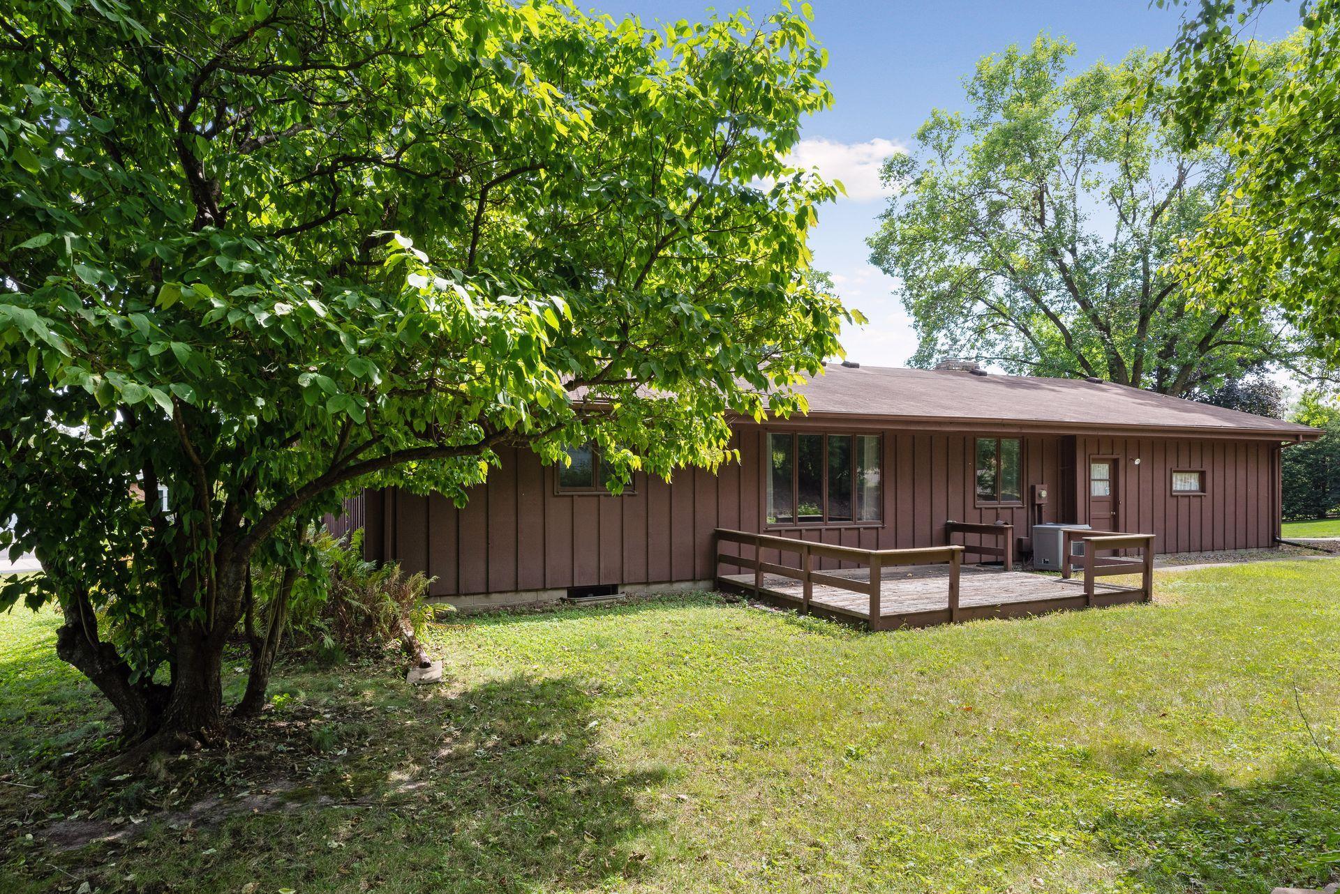 10232 Rich Road Bloomington, MN 55437 - Photo 40 of 42 Gallery Image 40