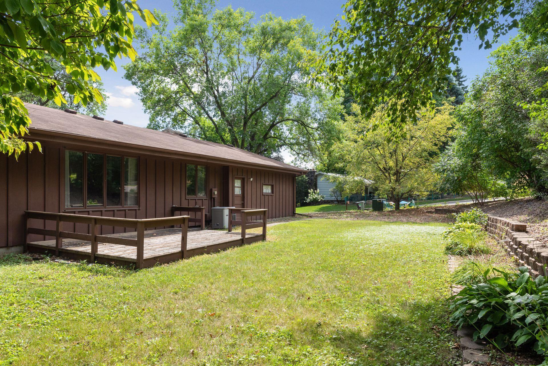 10232 Rich Road Bloomington, MN 55437 - Photo 41 of 42 Gallery Image 41