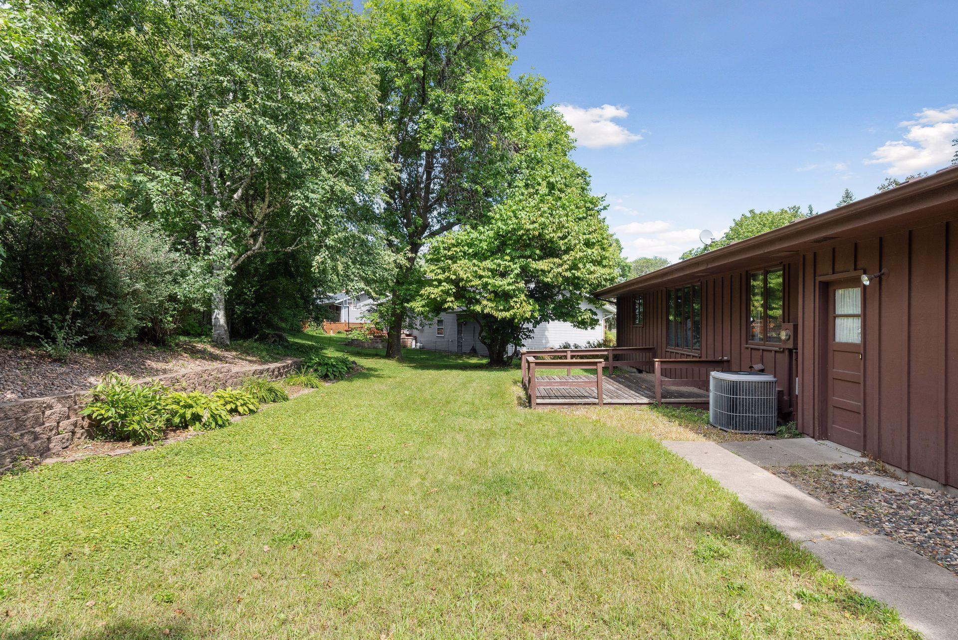 10232 Rich Road Bloomington, MN 55437 - Photo 42 of 42 Gallery Image 42