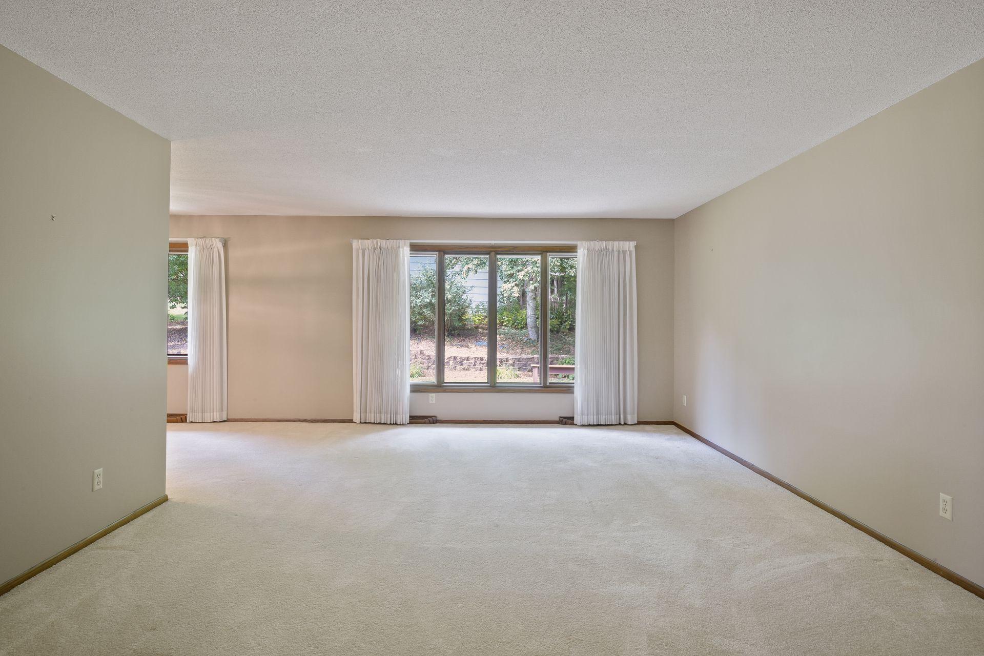 10232 Rich Road Bloomington, MN 55437 - Photo 8 of 42 Gallery Image 8