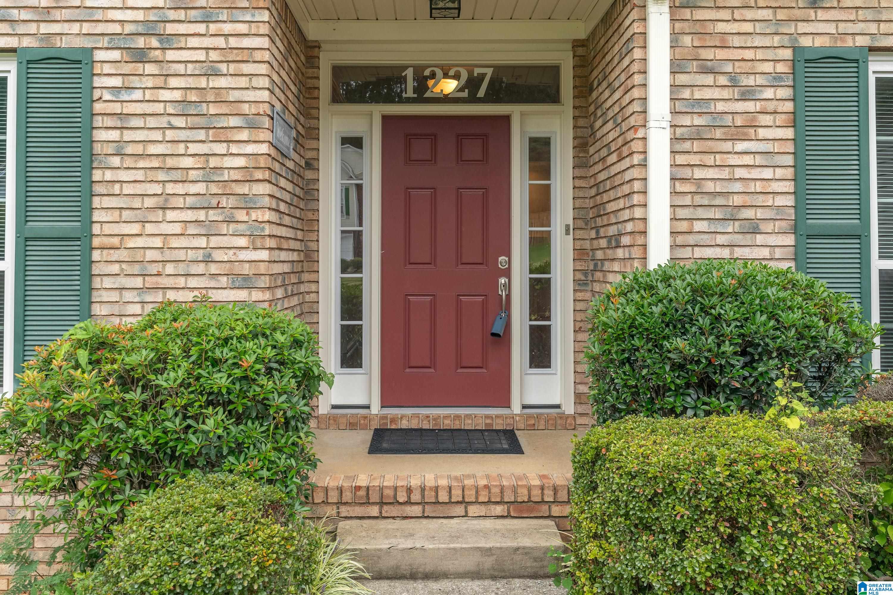 1227 Deer Trail Road Birmingham, AL 35226 - Photo 36 of 37