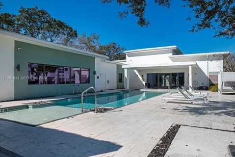 $499,900 | 4480 Northwest 8th Place, Plantation, FL 33317
