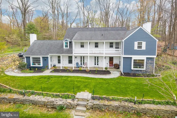 $1,199,000 | 63 Line Road, Malvern, PA 19355