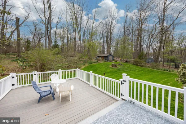 $1,199,000 | 63 Line Road, Malvern, PA 19355